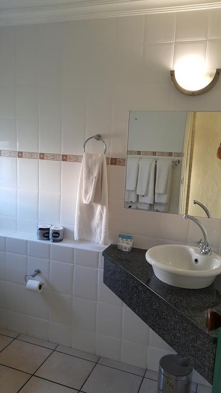 Private Kaliva 605, Club Mykonos Resort 랑게바안 외부 사진