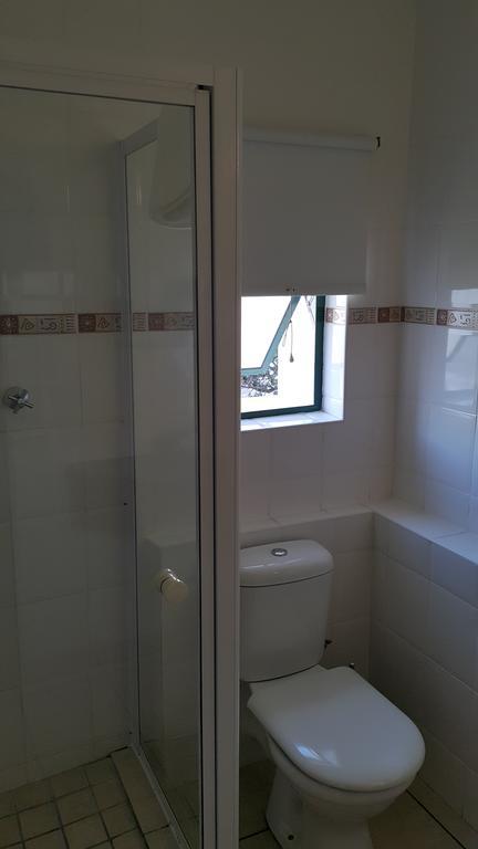Private Kaliva 605, Club Mykonos Resort 랑게바안 외부 사진