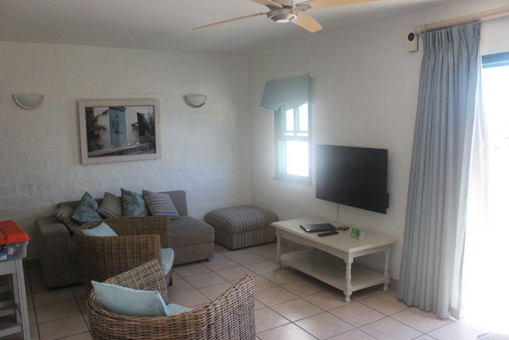 Private Kaliva 605, Club Mykonos Resort 랑게바안 외부 사진