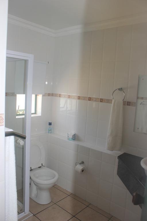 Private Kaliva 605, Club Mykonos Resort 랑게바안 외부 사진