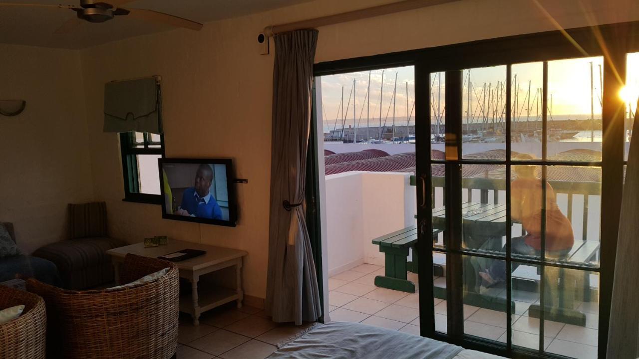 Private Kaliva 605, Club Mykonos Resort 랑게바안 외부 사진