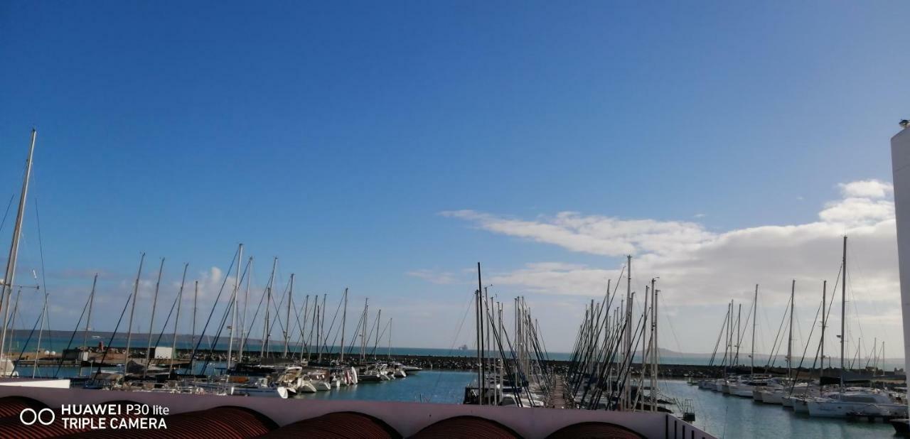 Private Kaliva 605, Club Mykonos Resort 랑게바안 외부 사진