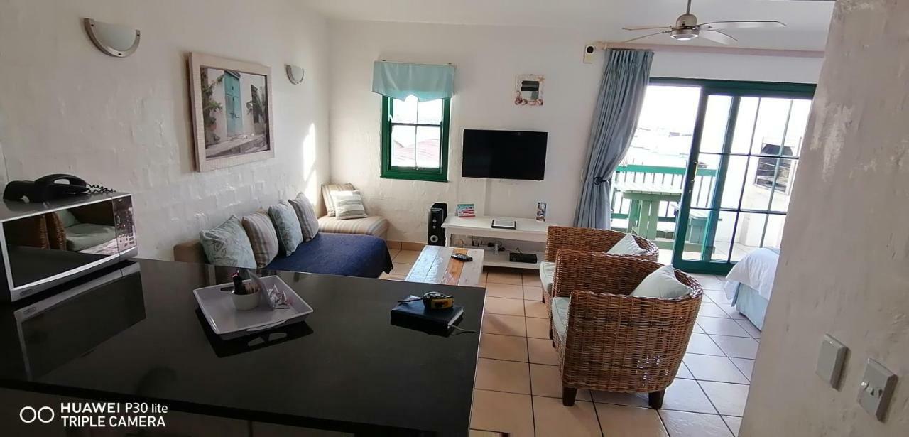 Private Kaliva 605, Club Mykonos Resort 랑게바안 외부 사진
