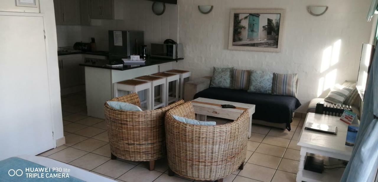Private Kaliva 605, Club Mykonos Resort 랑게바안 외부 사진