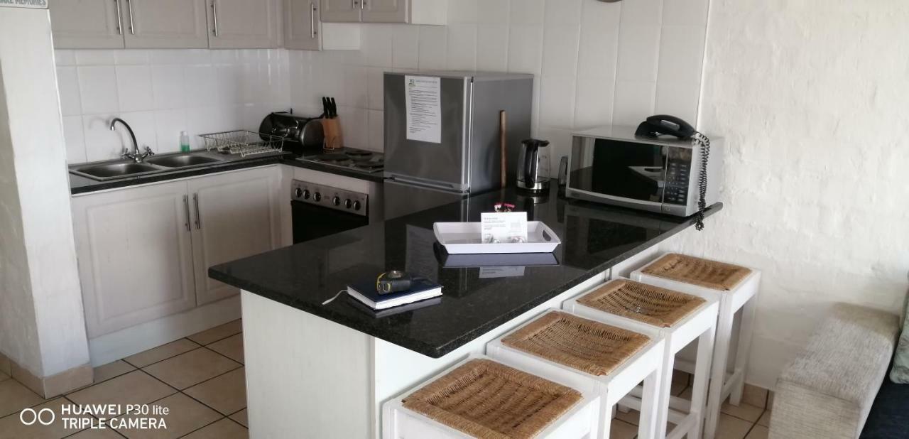 Private Kaliva 605, Club Mykonos Resort 랑게바안 외부 사진
