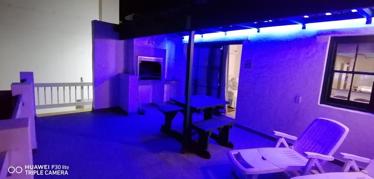 Private Kaliva 605, Club Mykonos Resort 랑게바안 외부 사진
